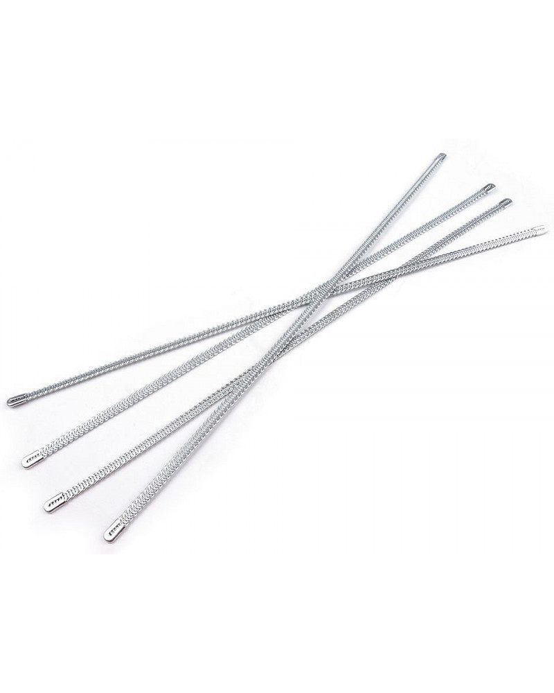 Výstuž do korzetu šírka 5 mm viac dĺžok | Mimib