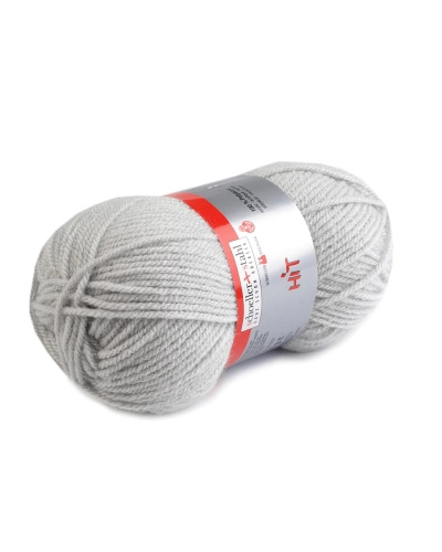 Priadza pletacia Hit 50 g - 1 ks | Mimib