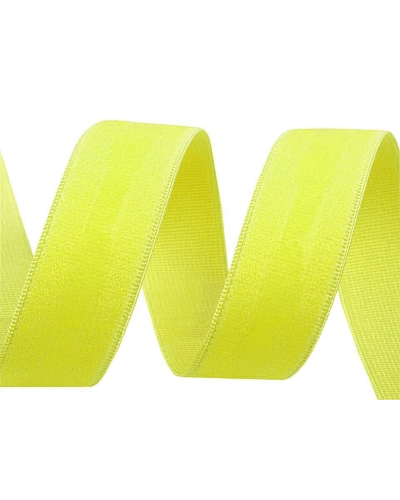 Guma šírka 20 mm so silikonom - 5 m | Mimib