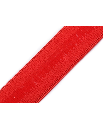 Guma šírka 20 mm so silikonom - 5 m | Mimib