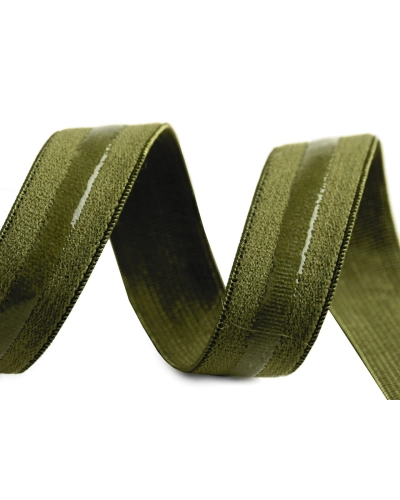 Guma šírka 20 mm so silikonom - 5 m | Mimib