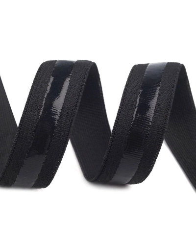 Guma šírka 20 mm so silikonom - 5 m | Mimib