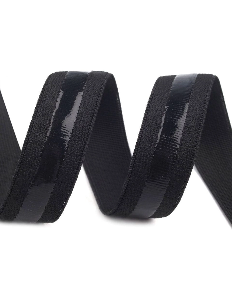 Guma šírka 20 mm so silikonom - 5 m | Mimib