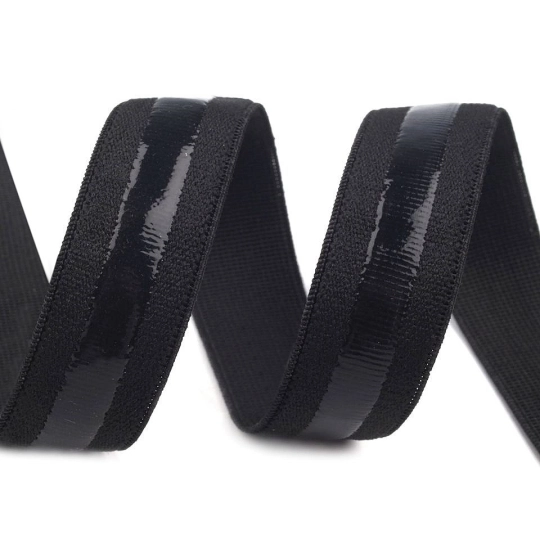 Guma šírka 20 mm so silikonom - 5 m | Mimib