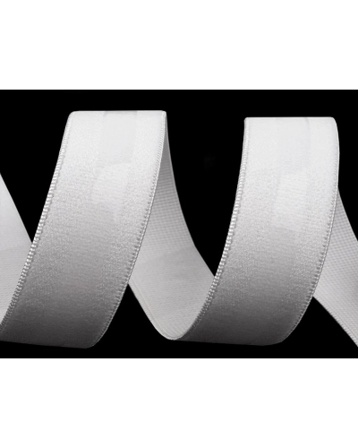 Guma šírka 20 mm so silikonom - 5 m | Mimib