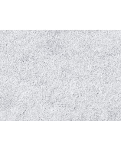 Ronofix 100+18g/m2 šírka 80 cm netkaná textília | Mimib