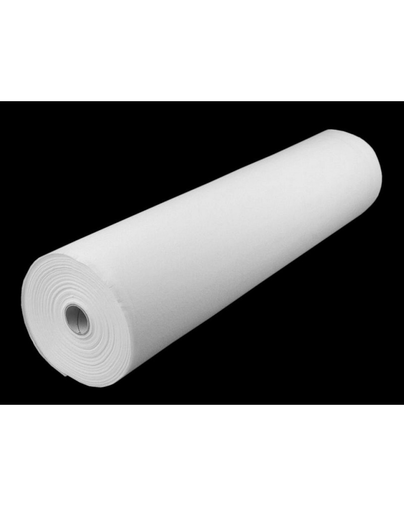 Ronofix 100+18g/m2 šírka 80 cm netkaná textília | Mimib