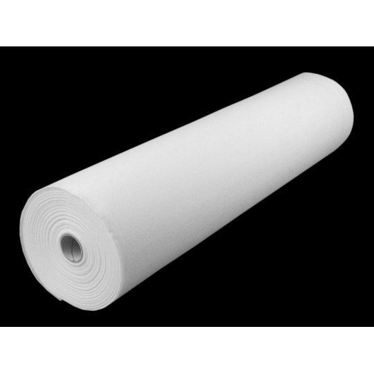 Ronofix 100+18g/m2 šírka 80 cm netkaná textília | Mimib