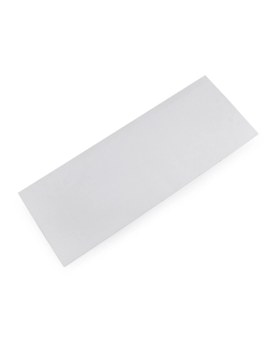 Nažehlovacie záplaty textilné 17x45 cm - 1 ks | Mimib