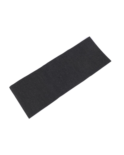 Nažehlovacie záplaty riflové 17x43 cm - 1 ks | Mimib