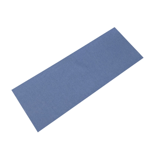 Nažehlovacie záplaty riflové 17x43 cm - 1 ks | Mimib