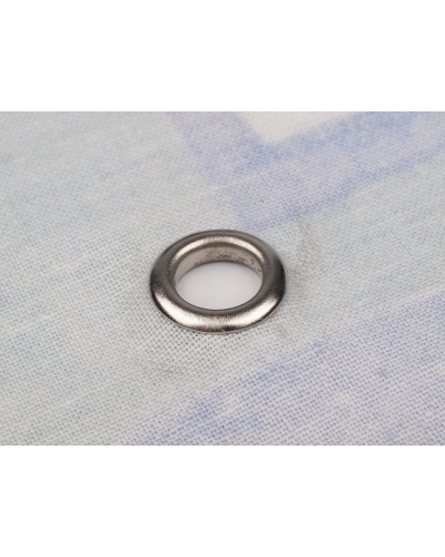 Piston na nitovanie kovových i mosadzných priechodiek vnútorný Ø8 mm - 1 sada | Mimib