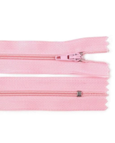 Špirálový zips No 3 dĺžka 20 cm pinlock - 1 ks | Mimib