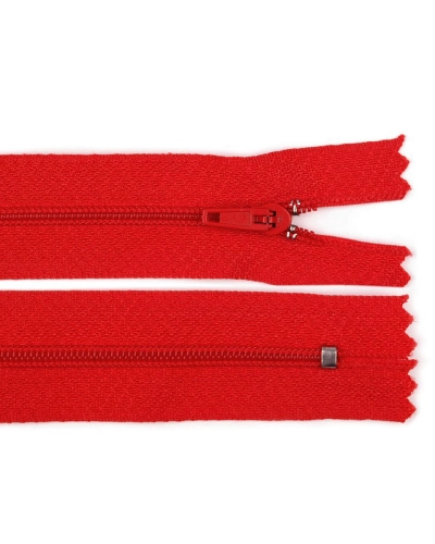 Špirálový zips No 3 dĺžka 30 cm pinlock - 1 ks | Mimib
