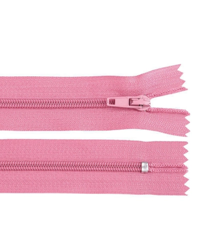 Špirálový zips No 3 dĺžka 35 cm pinlock - 1 ks | Mimib