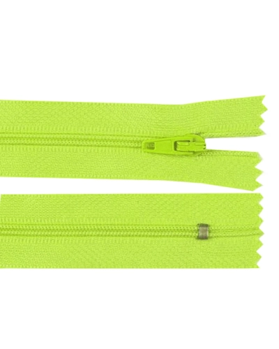 Špirálový zips No 3 dĺžka 35 cm pinlock - 1 ks | Mimib