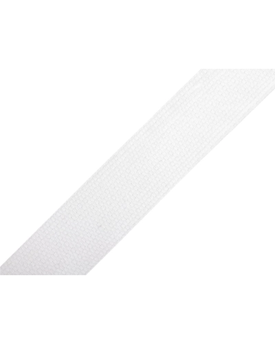 Bavlnený popruh šírka 25 mm - 5 m | Mimib