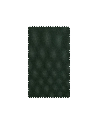 Vlizelín 80 g/m² šírka 160 cm - 2 m | Mimib