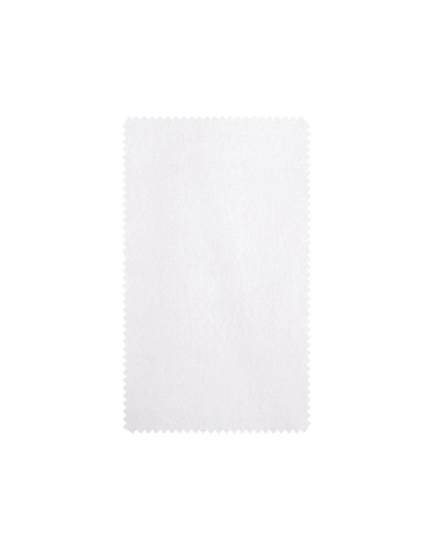 Vlizelín 80 g/m² šírka 160 cm - 2 m | Mimib