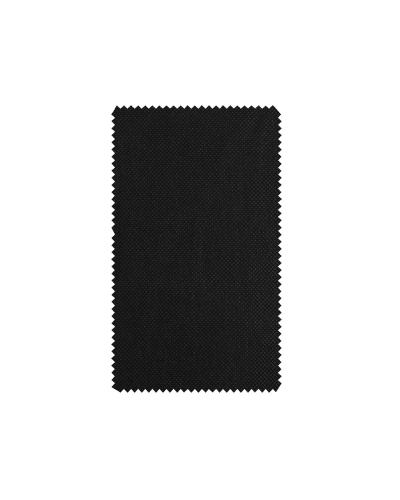 Vlizelín 80 g/m² šírka 160 cm - 2 m | Mimib