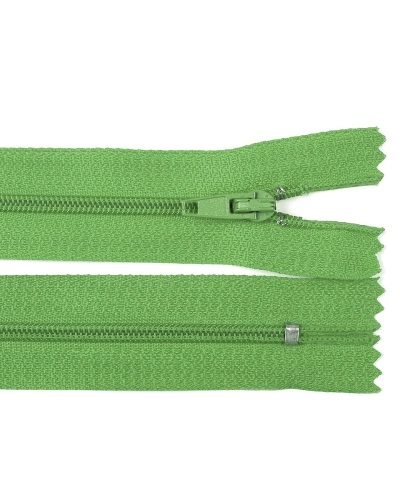 Špirálový zips No 3 dĺžka 25 cm pinlock - 1 ks | Mimib