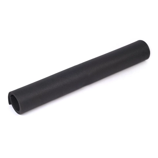 Sieťová pena / výstuha na kabelky šírka 100 cm - 1 m | Mimib