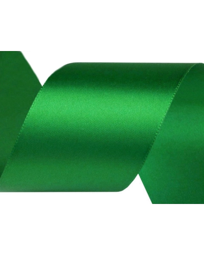 Atlasová stuha obojlíca šírka 50 mm - 20 m | Mimib