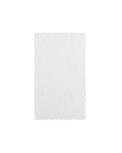 Vlizelín Novolín 60 g/m² šírka 80 cm - 1 m | Mimib
