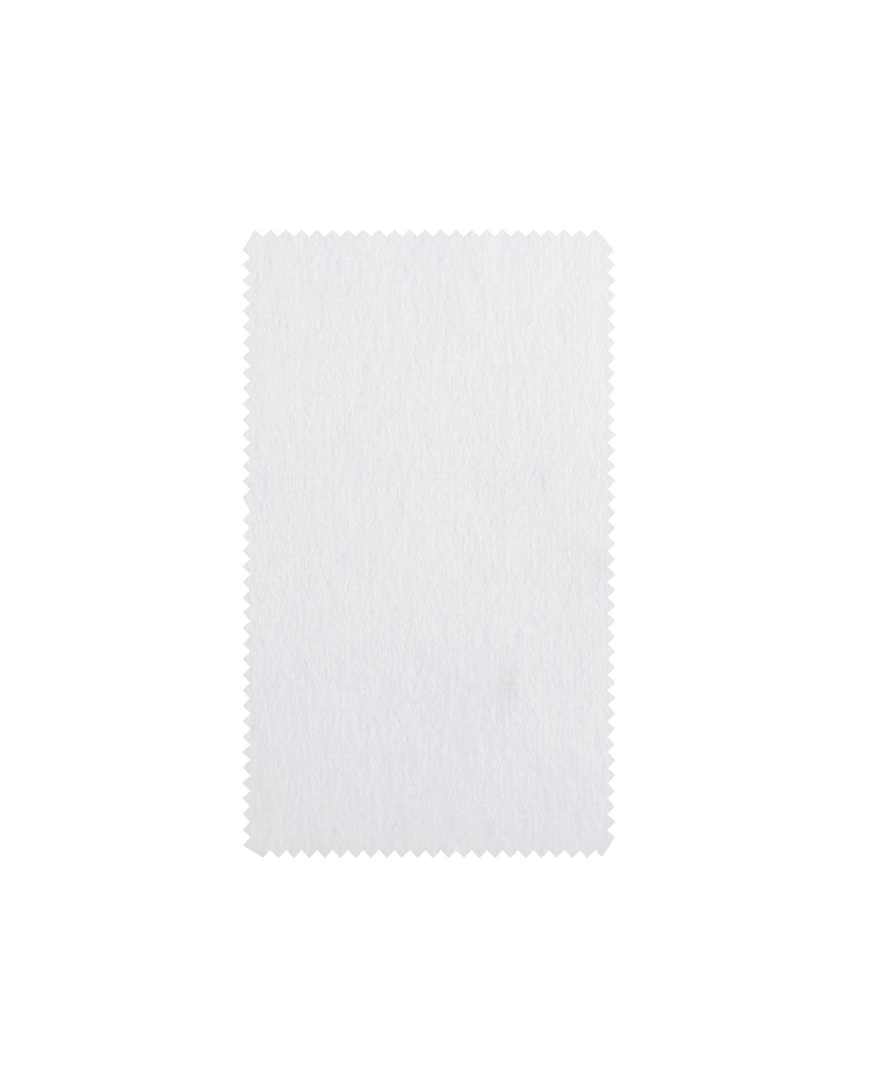 Vlizelín Novolín 60 g/m² šírka 80 cm - 1 m | Mimib