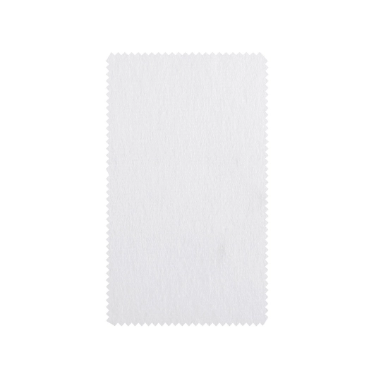 Vlizelín Novolín 60 g/m² šírka 80 cm - 1 m | Mimib
