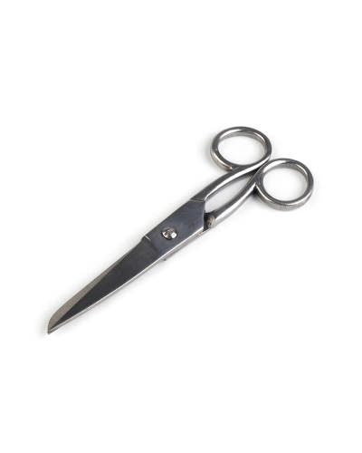 Nožnice dĺžka 13 cm - 1 ks | Mimib