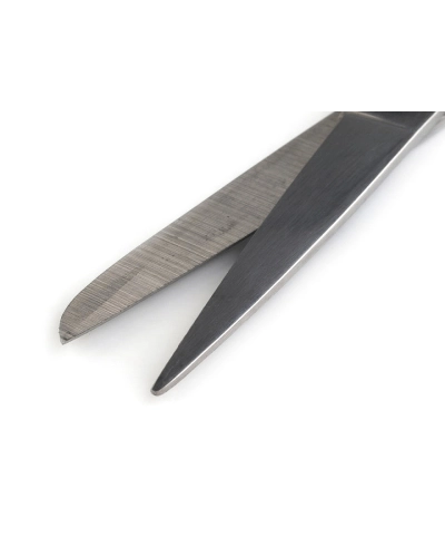 Nožnice dĺžka 13 cm - 1 ks | Mimib