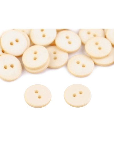 Gombík veľkosť 24" - 10 ks | Mimib