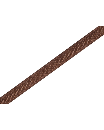 Atlasová stuha šírka 3 mm - 30 m | Mimib