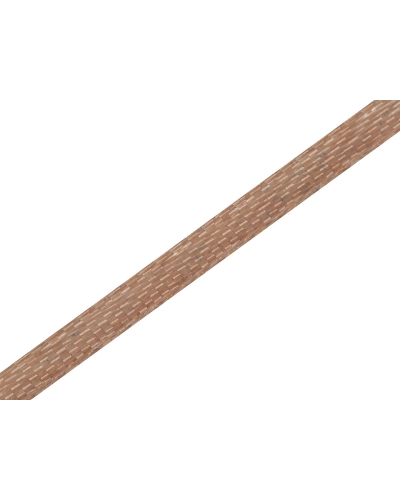 Atlasová stuha šírka 3 mm - 30 m | Mimib