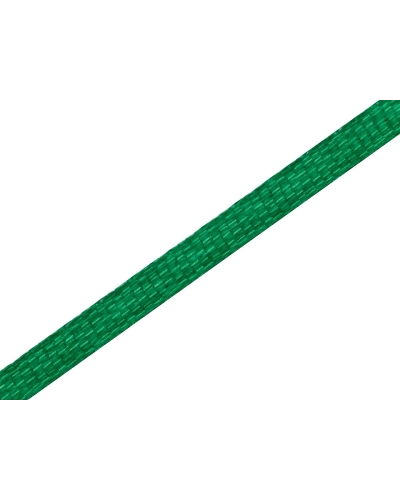 Atlasová stuha šírka 3 mm - 30 m | Mimib