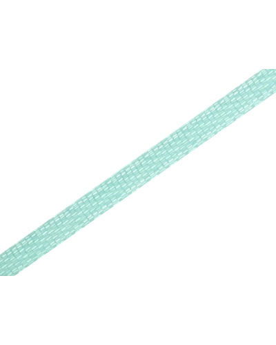 Atlasová stuha šírka 3 mm - 30 m | Mimib