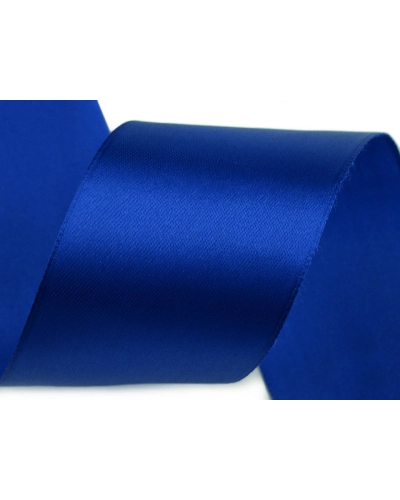 Atlasová stuha šírka 50 mm - 22.5 m | Mimib