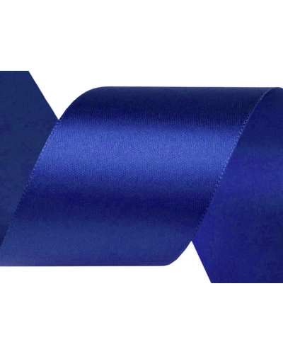 Atlasová stuha zväzky po 3 m šírka 50 mm - 3 m | Mimib