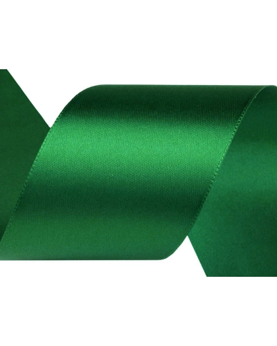 Atlasová stuha zväzky po 3 m šírka 50 mm - 3 m | Mimib