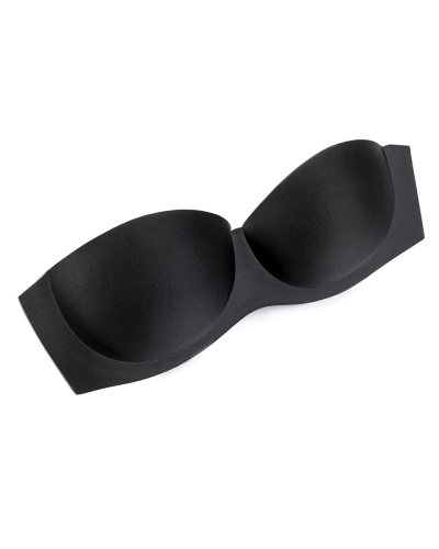 Výstuž košíčky s push-up efektom veľkosť 80B - 1 ks | Mimib