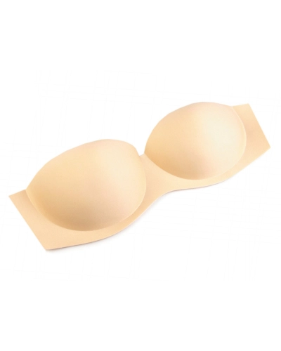 Výstuž košíčky s push-up efektom veľkosť 80B - 1 ks | Mimib
