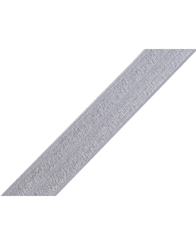 Lemovacia guma polená šírka 20 mm - 22.5 m | Mimib