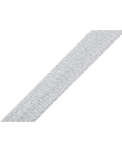 Lemovacia guma polená šírka 20 mm - 22.5 m | Mimib