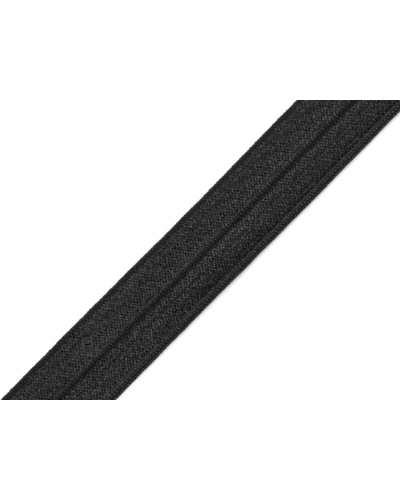 Lemovacia guma polená šírka 20 mm - 22.5 m | Mimib