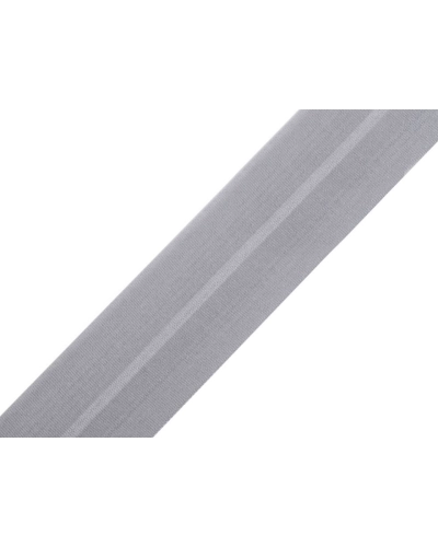 Lemovacia guma polená šírka 30 mm - 18 m | Mimib