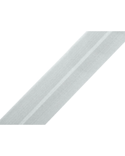 Lemovacia guma polená šírka 30 mm - 18 m | Mimib