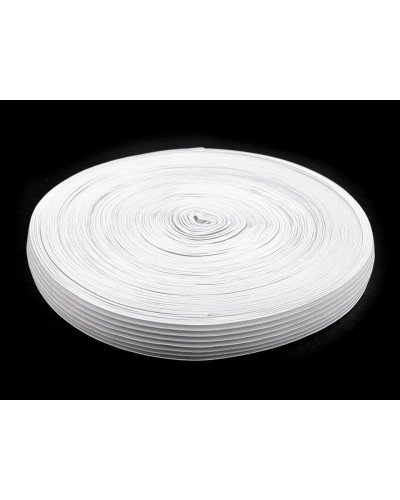 Prešívacia guma šírka 24 mm - 5 m | Mimib