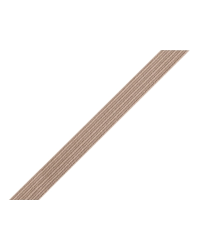 Prádlová guma šírka 7 mm - 50 m | Mimib