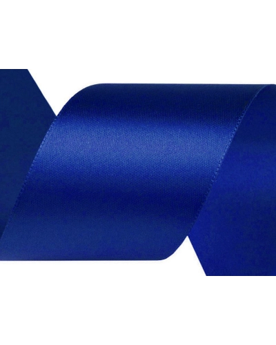 Atlasová stuha šírka 40 mm - 22.5 m | Mimib